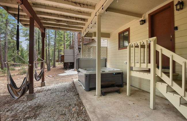 Northstar Serenity - Foto 39