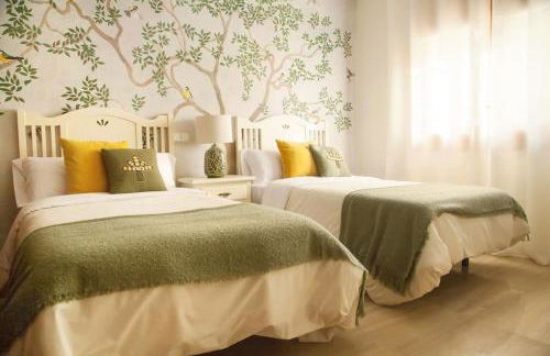 La Casa de Enfrente - Foto 12