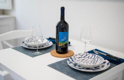 Relais Capitolo - Foto 17