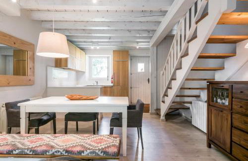 Casa Aneto by Totiaran - Foto 9