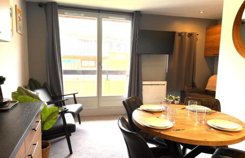 Balcon des Neiges - Photo 2