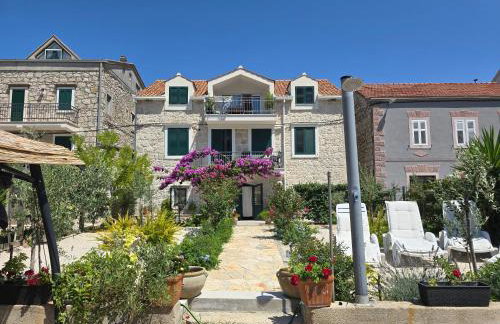 Stara kuća - Photo 1