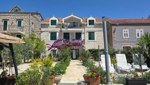 Stara kuća - Foto 1