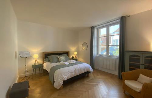 L Interlude - Foto 6