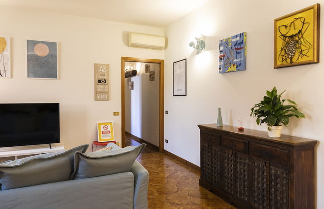 notaMi - Casagrande 1920 - Foto 12