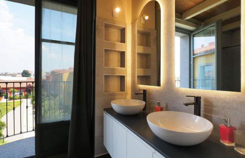 PrimoPiano - Zumbini G - Foto 55