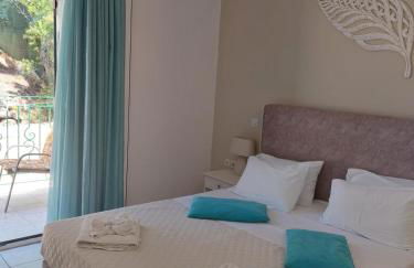 Maria Studios - Foto 46