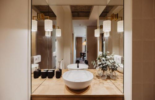 ALDAPA Casa Rural - Foto 55