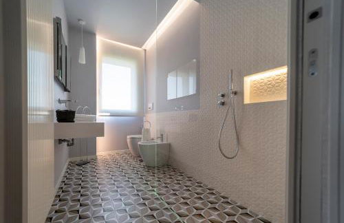 Villa Agavì - Photo 23