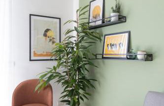 [Deledda19] Casa a 15 minuti da Firenze - Foto 28