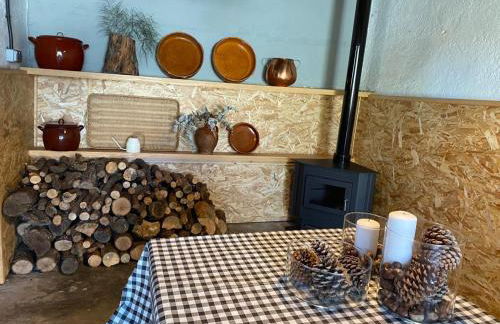 La Finca de Aurora - Foto 23