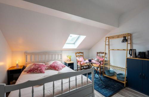 Chez granny - Foto 12