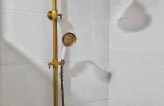 Flats 323 apartments - Foto 15