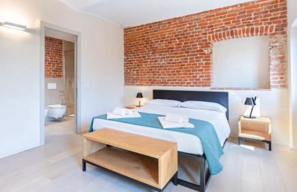 VILLA BOEMIA 10, Emma Villas - Foto 30