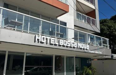 Flat Samba Bossa Nova - Foto 3