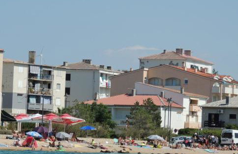 Apartments Luna - Photo 1