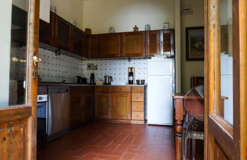 Residenza Villa Degli Ochi - Foto 34