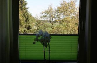 Haus Toquard - Foto 38