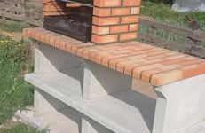 Ven y disfruta en el corazón de Bizkaia-Urdaibai LBI00509 - Foto 21