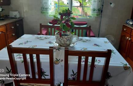 Terra Chã Cottage,FEEL Home, - Foto 28