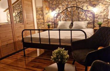 Villa Kristina - Foto 35