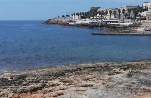 Amata Villa Vacanza - Foto 19