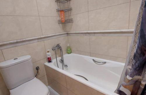 Infinity Night Villa - Foto 50