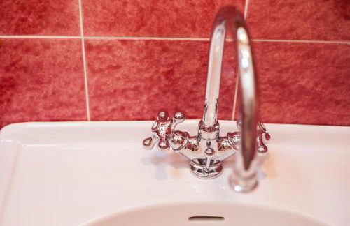 Apartment San Niccolò - Foto 28