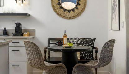 Private Balcony and Coastal Escape - Foto 3