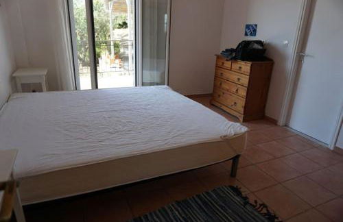 Haus mit Pool im Olivenhain - Foto 16