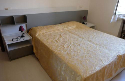 Discover Appennino - Via Roma 72, 11- Montecreto - Photo 7