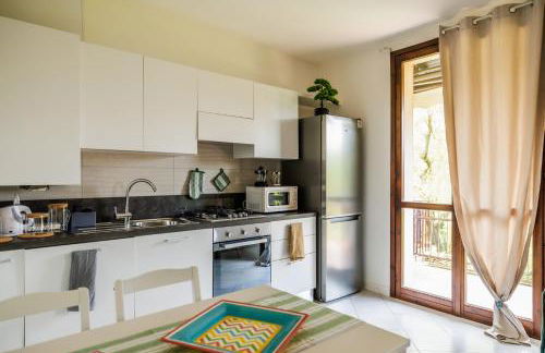 Appartamento Dolce Casa 2 - Foto 12