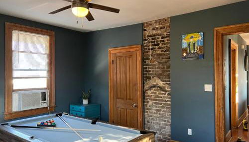 Uptown Treehouse - Foto 2