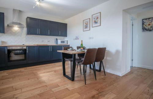 Anchor Well - 2 Bedroom Cottage - Ludchurch - Photo 7