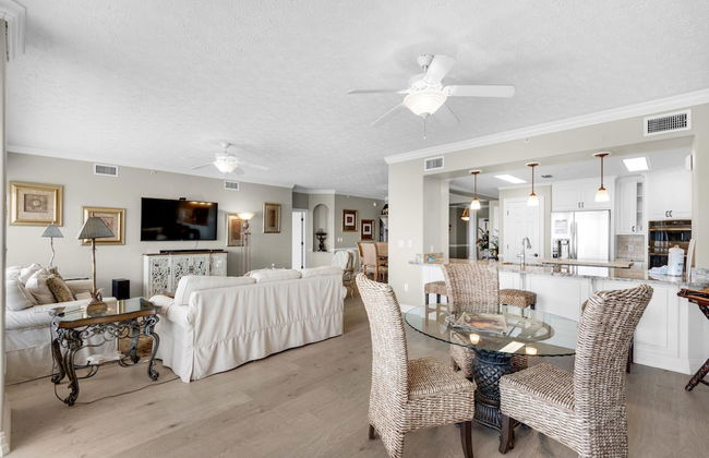 Hidden Dunes 1603 - Foto 7