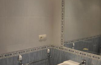 Katxutxa El corazon de Galicia - Foto 11