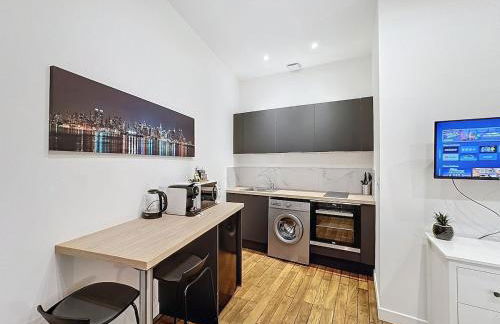 My Home Saint Jérôme 1 - Foto 1