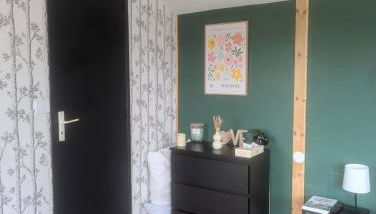 Séjour bien-être - Foto 3