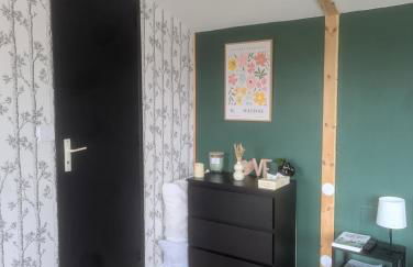 Séjour bien-être - Foto 3