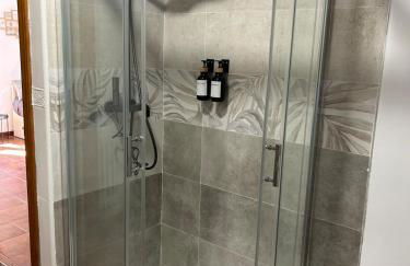 La villa de Leo y Lola - Foto 32