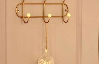 Le Rétro de la Gare - FloBNB - Foto 16