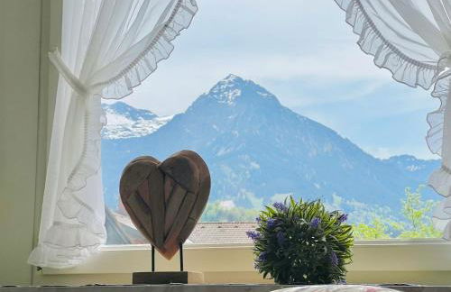 Haus Eggensberger - Foto 62