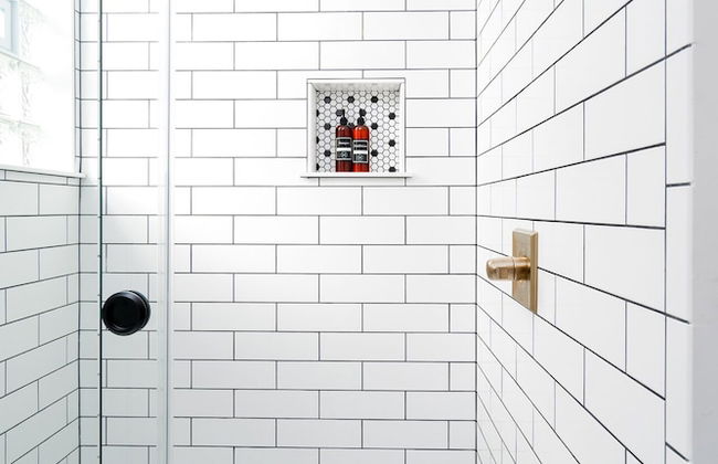 Lyndale Church Lodge - Foto 16