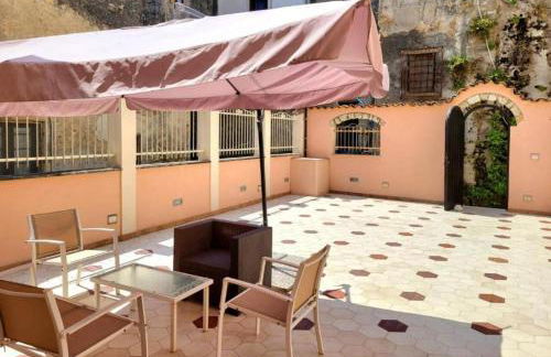 Uno Spettacolo Della Natura, Modern Style - Foto 23