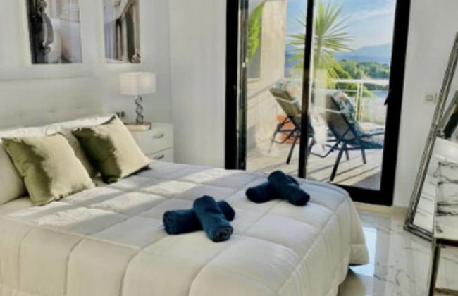 Premium Luxury-casares Del Mar-seaside Apartment - Foto 3