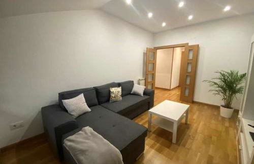 Apartamento El Roxu 1 VUT-1291-AS - Photo 4