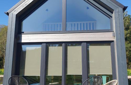 Bujanie w sitowiu - Foto 30