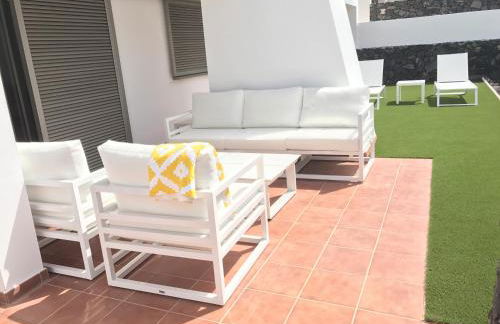 OH LA LIFE! MAGNOLIA JOSE - Foto 49