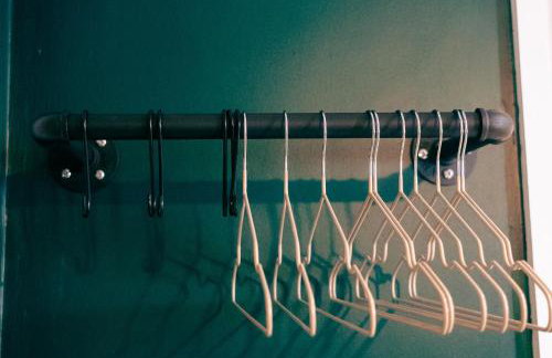 Firdaus Westgate 5 - Foto 38