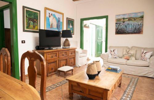 Villa La Finca - Foto 33